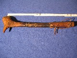 Maskenbilder 010.jpg